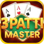 Teen Patti Master Gold