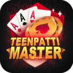 Teen Patti Master 2025