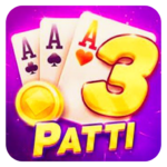 Teen Patti Master Old Version